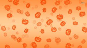 The great collection of halloween desktop wallpaper for desktop, laptop and mobiles. Free Download 50 Cute Halloween Computer Wallpapers Download At Wallpaperbro 1366x768 For Your Desktop Mobile Tablet Explore 47 Halloween Cute Wallpapers Cute Halloween Background Halloween Cute Wallpapers Cute Halloween Wallpaper