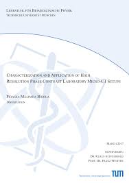 Saint simons island pier is 1.8 mi (2.9 km) away. Https Mediatum Ub Tum De Doc 1345505 1345505 Pdf