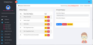 Maybe you would like to learn more about one of these? Vanny Hadiwijaya