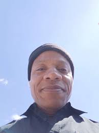 Good morning Cherokee dass