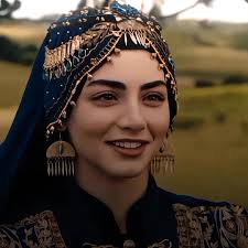 Thanks For Your Support 200k Followers Complete 😊, ., ., ., #kurulusosman  #alaeddinbey #turkey #turkishseries #pakistan # #foryoupage #osmanbey  #trending #fypシ #capcut #royalcouple #osmanbalalove ...