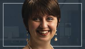 World of Speakers E.56: TEDx and the search for simplicity