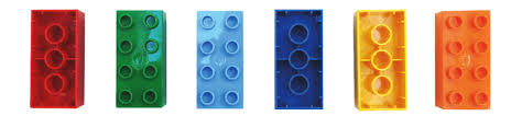 We did not find results for: Six Bricks In India Lego Training Certifcate Course Resources