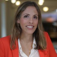 Moderating a panel: 10 lessons learned