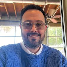 Biggest Whataburger in Texas