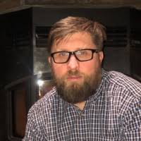 Adaptive Marine Solutions: Employee Directory