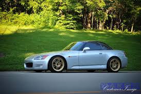 Gold rpf1's 17x9 +45 with 255/40/17. Enkei Wheel Sale In Stock Oakos S2000 Forums