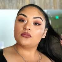 Jazmin Cabrera's Instagram, Twitter & Facebook