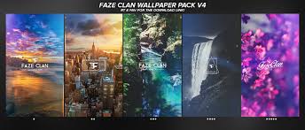 ✓ free for commercial use ✓ high quality images. Faze Clan On Twitter New Faze Phone Wallpapers Are Here And They Re Gorgeous Download Http T Co Ha2huloxxd Http T Co Tqnqd8cryy
