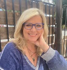 This is me at 64. Who do you think I look like?