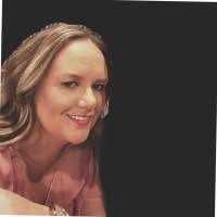 5 "Sam Frazer" profiles