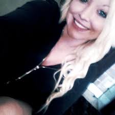 Victoria Kruger (@GlitterTits97)