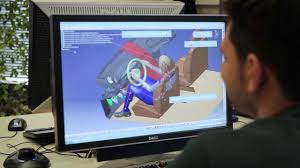 Computer science in saarbrücken has also proved extremely successful in combination with other disciplines. Daad Esslingen University