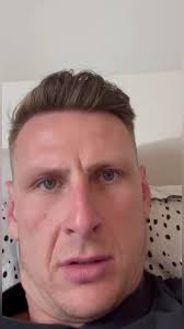 Daniel Gorringe Wife