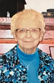 Remembering a dear friend who passed away