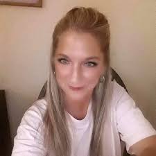 Reel by Christie Baker (@christiebaker2532) · March 11, 2025