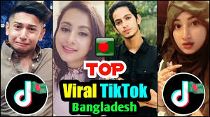Nah, bagi kalian yang saat ini tengah mencari informasi terkait hal video viral tiktok botol ini, maka kalian jangan khawatir karena admin juga akan membahasnya agar kalian tahu. Bangla Funny New Tik Tok Video 2019 Ø³Ù„Ø·Ù†Ø© Ø¹Ù…Ø§Ù† Vlip Lv