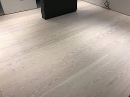 Iowa supported the union during the civil war, voting heavily for abraham lincoln, though there was an antiwar copperhead movement in the state, caused partially by a drop in crop prices caused by the war. Dinesen Douglas Fir Sand White Oil Finish Bluntisham Cambridgeshire Conrad Park