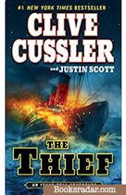 This clive cussler book list gives all the clive cussler books in chronological order, so you see the characters develop and witness events at the correct time, just as clive intended. Clive Cussler Books In Order Complete Series List