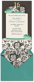 30 Brilliant Photo Of Evite Wedding Invitations Denchaihosp Com Evite Wedding Invitations Wedding Evites Unique Wedding Invitation Wording