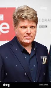 Robert wade hi-res stock photography and images