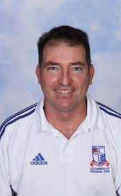 Ignatius Park College