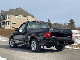 Image result for Ebony 1999 Ford