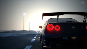 Here at wallpaperhdzone.com , there are more than 1,75,000 wallpapers … похожие запросы для r34 wallpaper laptop. Nissan Gtr R34 Wallpapers Top Free Nissan Gtr R34 Backgrounds Wallpaperaccess