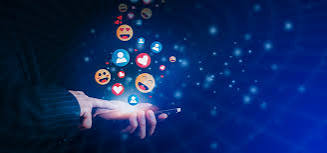 Main SMM Server: SMM Panel vs SMM Marketplace — Understanding the Difference Before You Buy