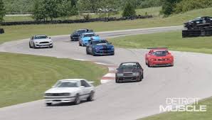 Mustang Cobra 600 Hp 427 Windsor Track Beast Detroit Muscle This 427 small block ford is a customer favorite.