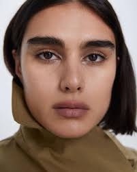 Show images for vogue hairstyles for women. These 5 Hair Trends Will Be Everywhere In 2021 British Vogue