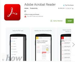Learn more by wesley copeland 20 may 20. Download Acrobat Pdf Reader For Android Treecharts