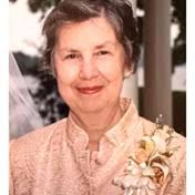 Slate Family Obituaries