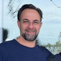 200+ "Hardy &" profiles