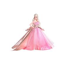 2009 Holiday Barbie Doll N6556 Barbie Signature In 2020 Holiday Barbie Dolls Barbie Collector Dolls Holiday Barbie