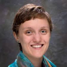 Remembering Barbara Grimaldi