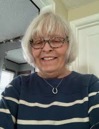 Norma Hawk's Instagram, Twitter & Facebook