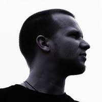 100+ Profile mit dem Suchbegriff „Oscarson“