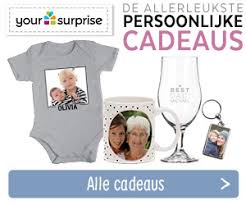 Moederdag Cadeau Top 10 Leukste Cadeau S Voor Moeder Tip
