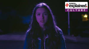 ••• sign up log in. Explained Why Drivers License Has Pushed Bedroom Pop Into Top Gear Explained News The Indian Express