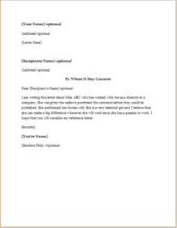 Reference Letter For A Co Worker Download At Http Writeletter2 Com Reference Letter For A Co Worker Writing A Reference Letter Reference Letter Letter School