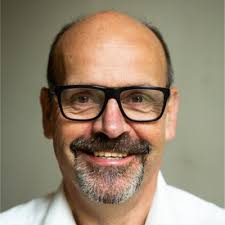 Dr. Deborah Bomfim's Presidency of the Royal Society of Medicine Odontology  Section has been one of the most enjoyable moments of my career to date.  Deborah delivered not only a hugely successful… |