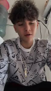 Photos by Eric Armenta (@ericarmenta698) · July 26, 2025