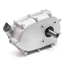 Frizione a bagno d'olio in quanto la stessa potrebbe slittare. Ttlifan Frizione Bagno D Olio Frizione Centrifuga Q2 Motori 5 6 5 Cv Gx140 160 2 Ebay