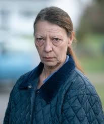 Things start to get weird, then dangerous. Why Marianne Is The Scariest Show Netflix Review