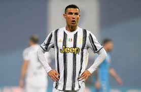 Previous results along with the live score will complete the information shown. Juventus V Porto Live Commentary Cristiano Ronaldo In Champions League Last 16 Action As Juve Look To Turn Tie Around