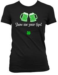 St Patricks Day Shirt Bartender Gift Ideas For Her St Paddy S Day T Shirt Work Tshirt St Pattys S St Patrick Day Shirts St Patrick S Day Outfit St Patricks Day