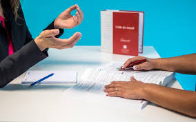 ▪ la catégorie professionnelle, le coefficient hiérarchique, le salaire horaire, la durée du travail, le lieu de travail et la convention collective. Zoom Sur Nouvelle Convention Collective De Branche Des Salaries En Portage Salarial Cape Services