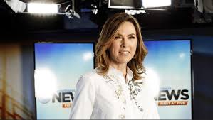 Like all nine news bulletins, the melbourne bulletin runs for one hour, from 6pm every day. The Impact Of 10 S Budget Cuts 10 News And Studio 10 Take Massive Hits Tv Blackbox