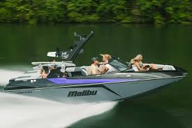 Tom is the owner of texas stereo llc in spring, tx. Malibu Boats For Sale In United States Boats Com